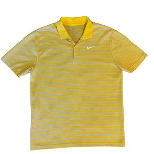 ⭐️ Nike Dri Fit Polo